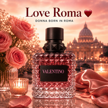 Load image into Gallery viewer, Love Roma Body Oil