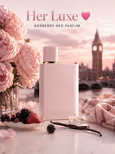 Load image into Gallery viewer, Her Luxe Body Oil