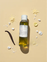Load image into Gallery viewer, Vanilla Brown Sugar Body Oil