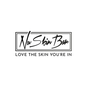 Nu Skin Bar