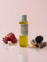 Load image into Gallery viewer, Her Luxe Body Oil
