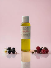 Load image into Gallery viewer, Love Roma Body Oil

