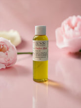 Load image into Gallery viewer, Carolina Blush Body Oil
